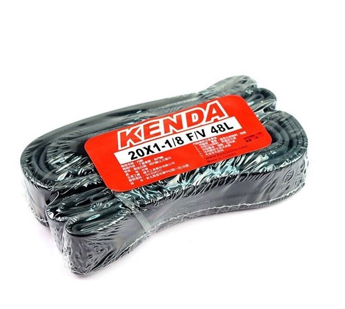 Kenda 20x1 48mm f v - kenda, f/v