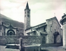 a203 -  grosio - sondrio