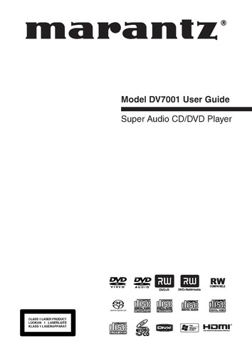Manuale istruzioni per - di,