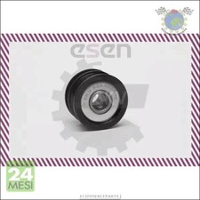 Puleggia Alternatore Exxn Per