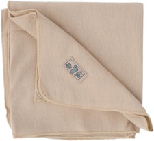 , Coperta Leggera in