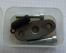 143.695.008 ESTRATTORE FRIZIONE A 2 MASSE E VOLANO PVL