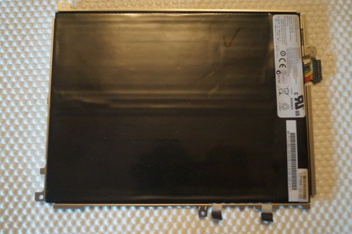 Batteria fpcbp388 originale - fpcbp388,