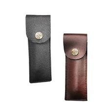 Coltello da intaglio Tasche