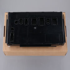 1649005101 Modulo centraline posteriori per Mercedes ML280/350 W164 GL320 2006-2012