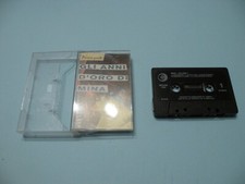 musicassetta MINA - GLI ANNI