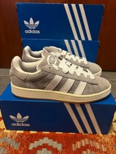 АDІDАЅ Originals CAMPUS