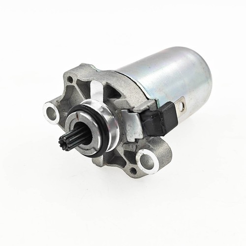 Motorino avviamento derbi - motorino,