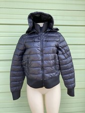 ZARA GIACCA IDROREPELLENTE