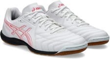 Scarpe futsal asics indoor - da,