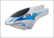 NI-01 CAPPOTTINA ELICOTTERO