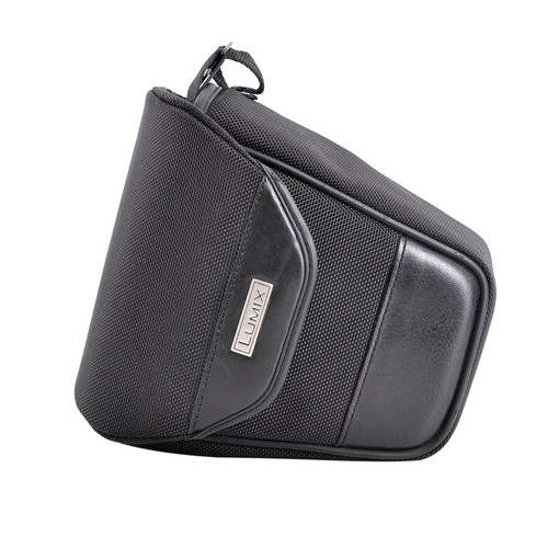 Panasonic lumix custodia - lumix, per