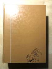 LINUS 1980 - 2. raccolta di 6