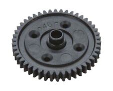 Ingranaggio principale Kyosho 46 denti Inferno MP7.5 Sports KYOIF148B Inferno GT2 Audi R8 