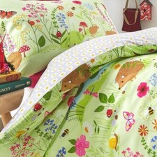 Campanula Legna Set