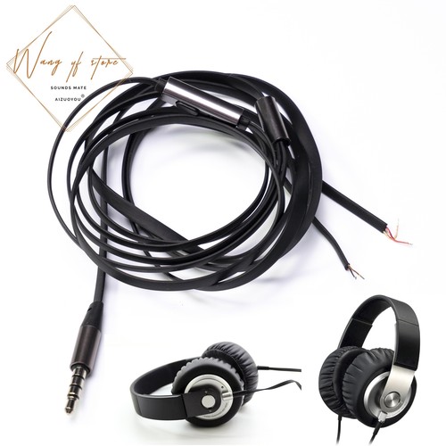 Repair replace cable for - cable, sony