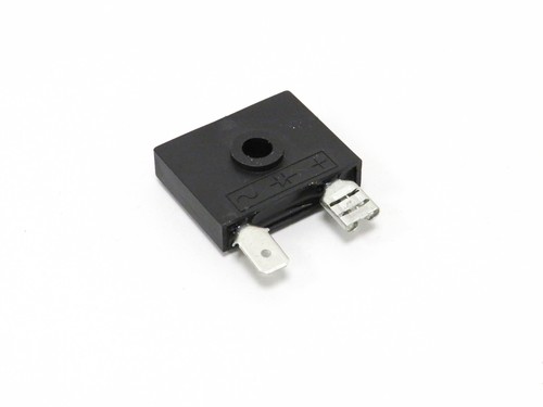 Raddrizzatore nuovo per yamaha - per,
