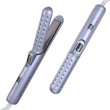 Ferro da stiro piatto