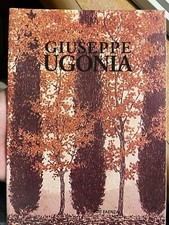 1997 CONVEGNO IN ONORE DI