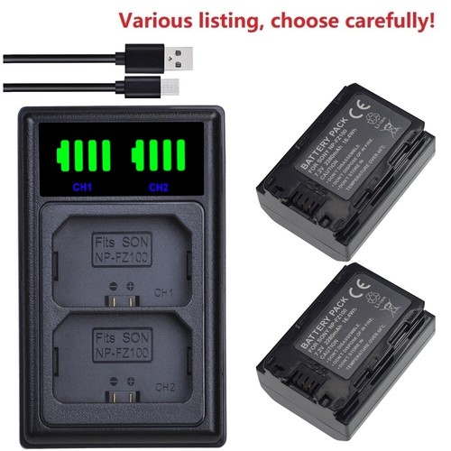 Batteria caricabatteria per - batteria,