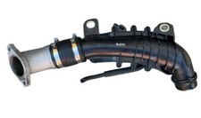 Tubo aspirazione intercooler Mazda CX-5 2011 2.2 diesel