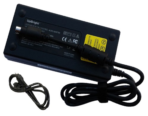 Adattatore per toshiba - adattatore, ac