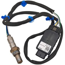 Sensore Nox Anteriore per