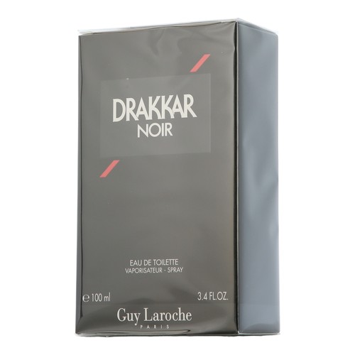 Guy laroche drakkar - laroche, edt