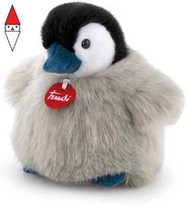 PELUCHE TRUDY (&SEVI) PINGUINO
