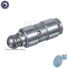 Tappet adk86102 per - tappet,