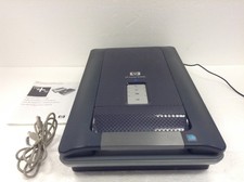 HP Scanjet G4050 Cavo USB