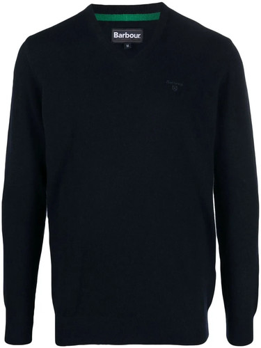 Barbour mkn0345 ny71 shetland - mkn0345-ny71,