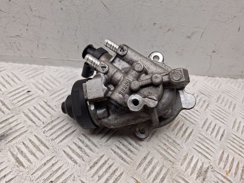 Pompa alta pressione - , toyota