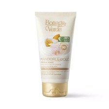 Bottega verde crema mani - bottega,