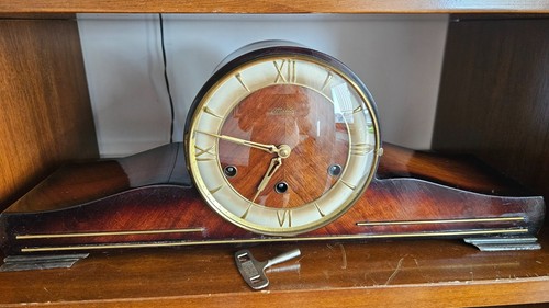 Orologio pendolo da - orologio, a