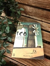 Livre ICO : Le Château dans