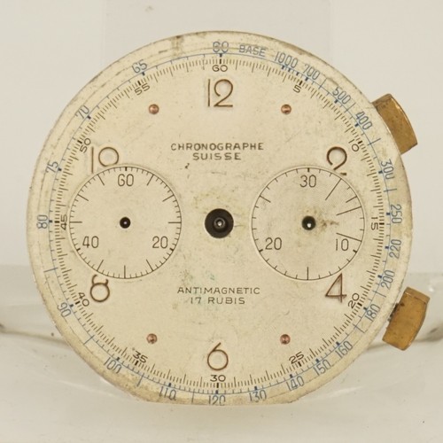 Raro orologio polso - raro!,
