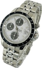 Orologio Uomo Automatico Tudor