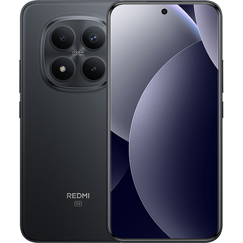 Xiaomi redmi note pro 5g - redmi,