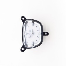 orologio analogico Lancia