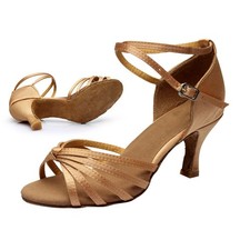 Scarpe Da Ballo Sala Scarpette