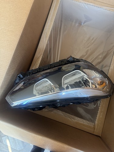 Fanale ant bmw - bmw, 1