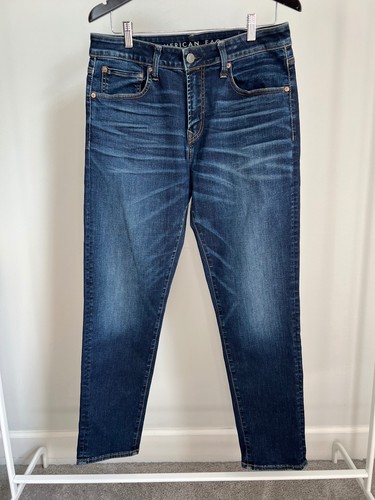 American eagle airflex - eagle, airflex+