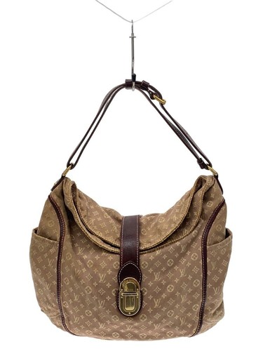 Borsa tracolla louis vuitton - a,