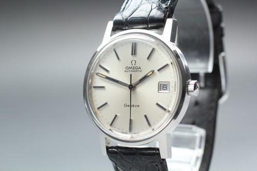 Orologio uomo vintage 1972 - uomo,