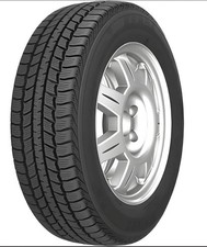 Kenda kr105 225 r16c - 4s, 225/65