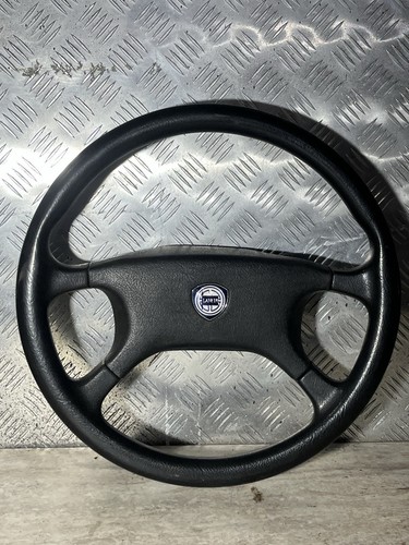 Sterzo volante gomma - sterzo,,