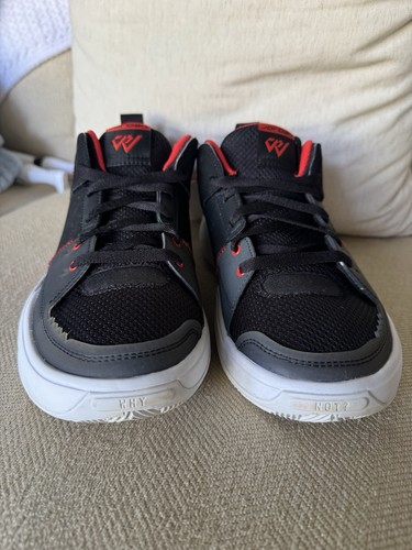 Air jordan one take youth - take, 7