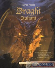 9788862622523 Davide Frisoni