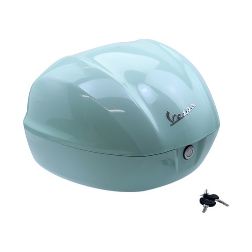 Vespa primavera 125 150 - vespa, 50